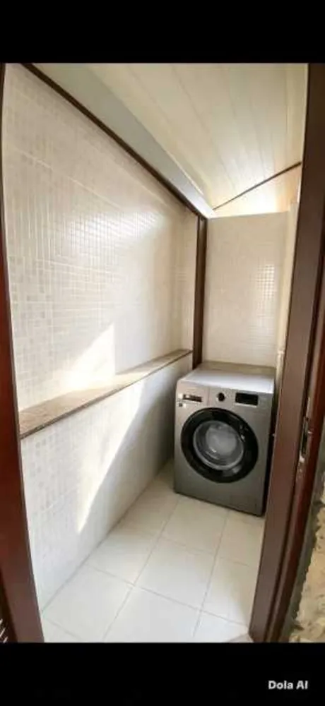 Casa, 3 quartos, 176 m² - Foto 13
