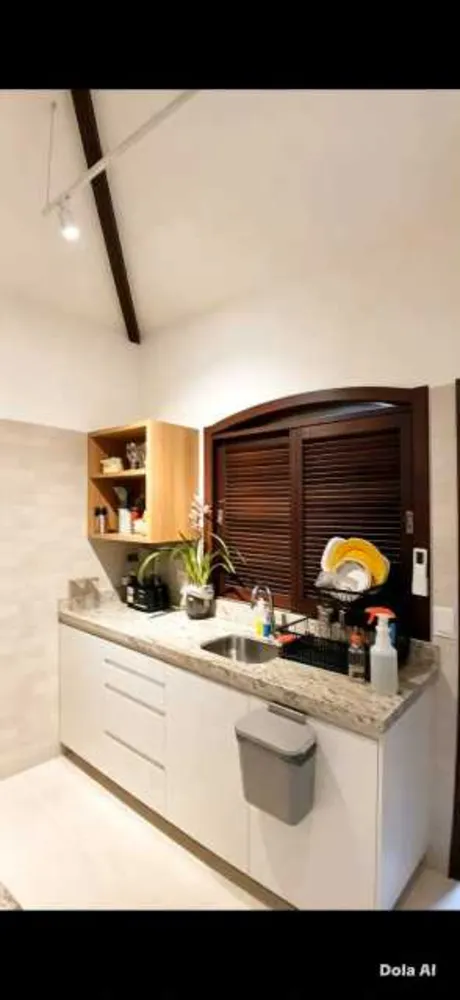 Casa, 3 quartos, 176 m² - Foto 14