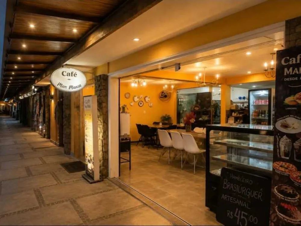 Casa, 3 quartos, 176 m² - Foto 2