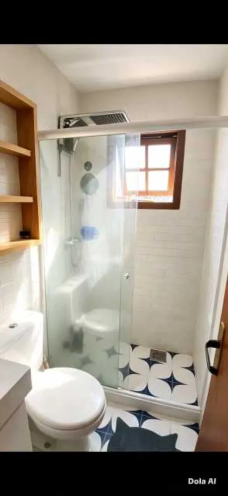 Casa, 3 quartos, 176 m² - Foto 16
