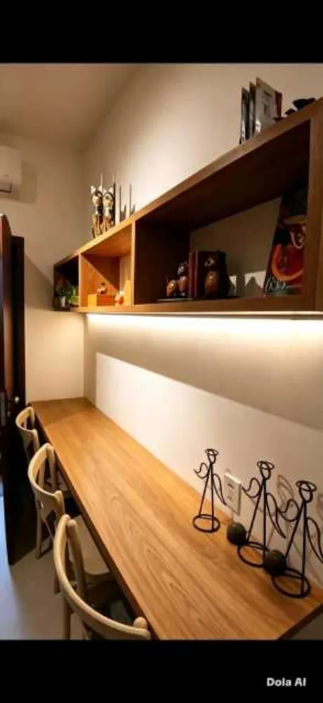 Casa, 3 quartos, 176 m² - Foto 17