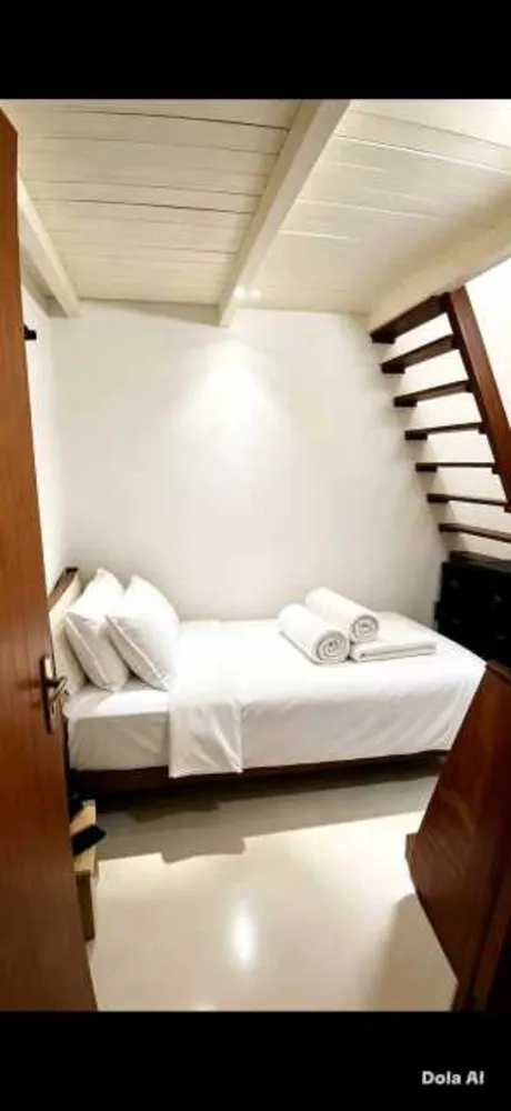 Casa, 3 quartos, 176 m² - Foto 15