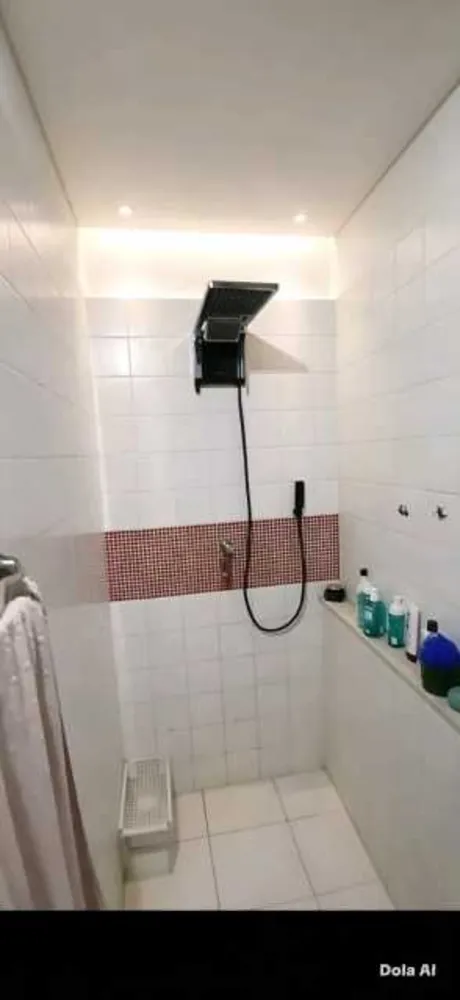 Casa, 3 quartos, 176 m² - Foto 11