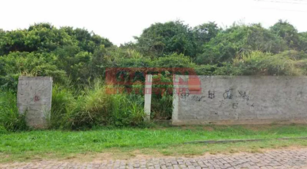 Terreno, 1071 m² - Foto 1