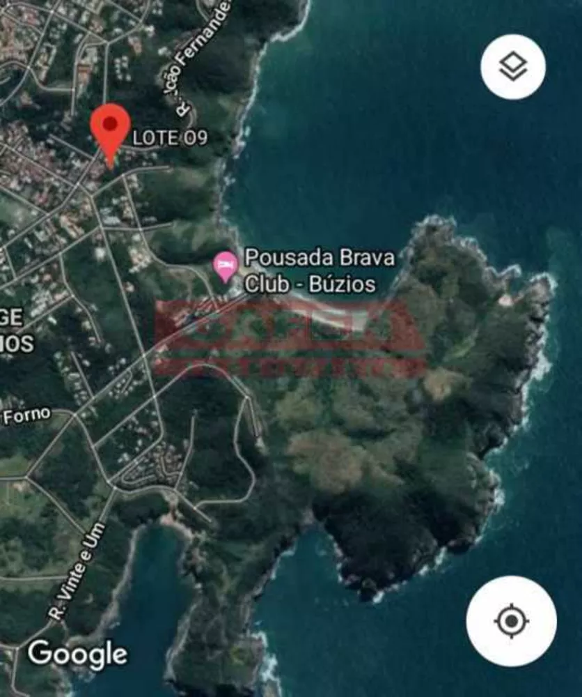 Terreno, 1071 m² - Foto 5