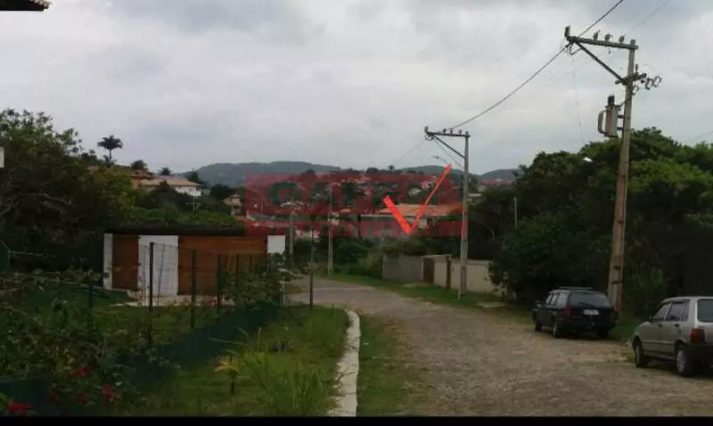 Terreno, 1071 m² - Foto 3