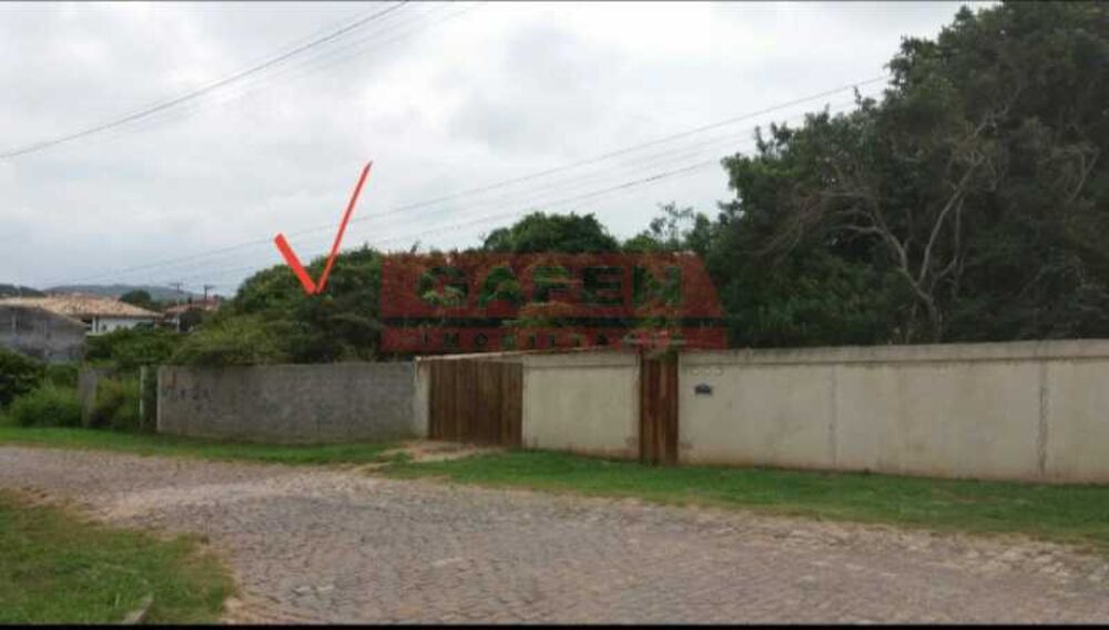 Terreno, 1071 m² - Foto 12