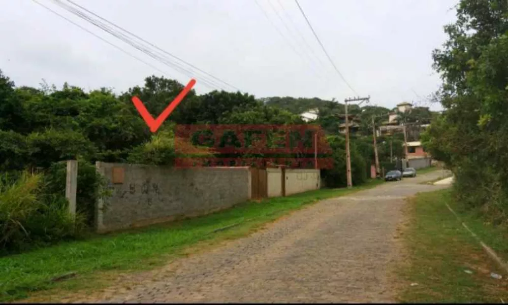 Terreno, 1071 m² - Foto 6