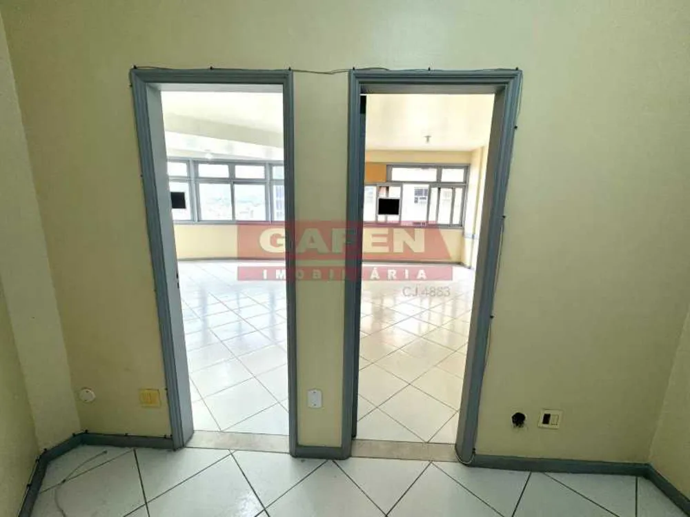 Apartamento, 2 quartos, 60 m² - Foto 13