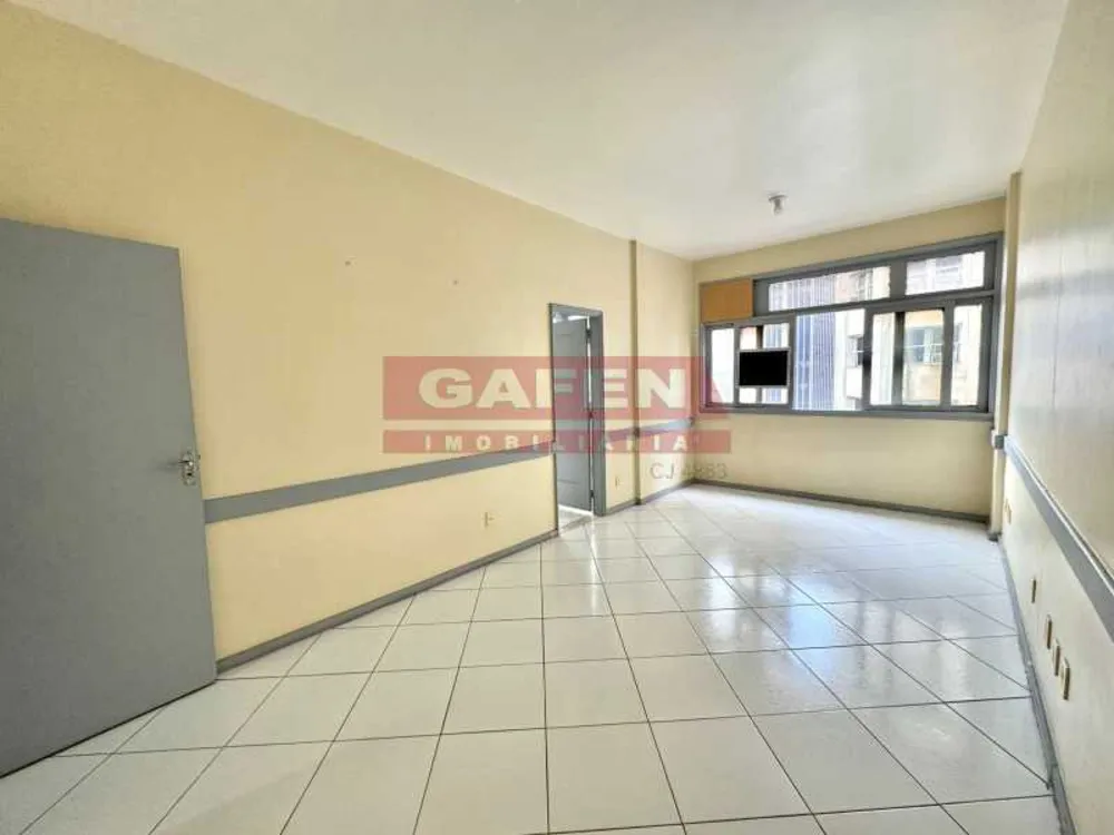 Apartamento, 2 quartos, 60 m² - Foto 12