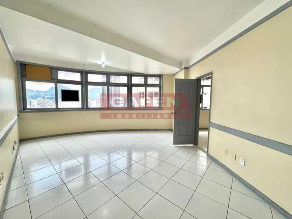 Apartamento, 2 quartos, 60 m² - Foto 8