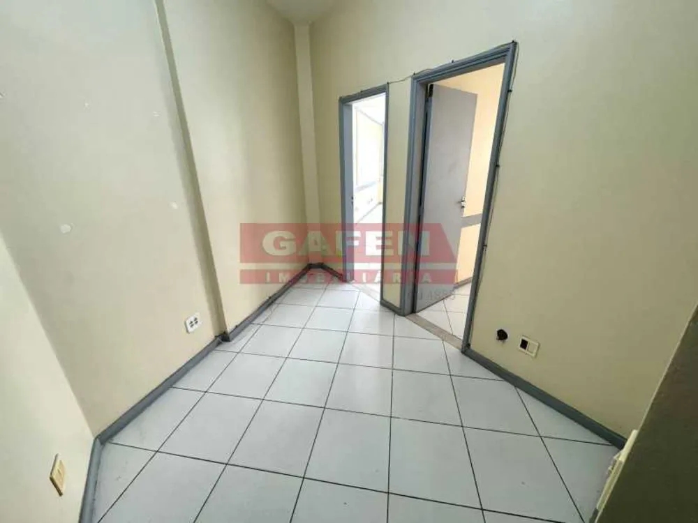 Apartamento, 2 quartos, 60 m² - Foto 6