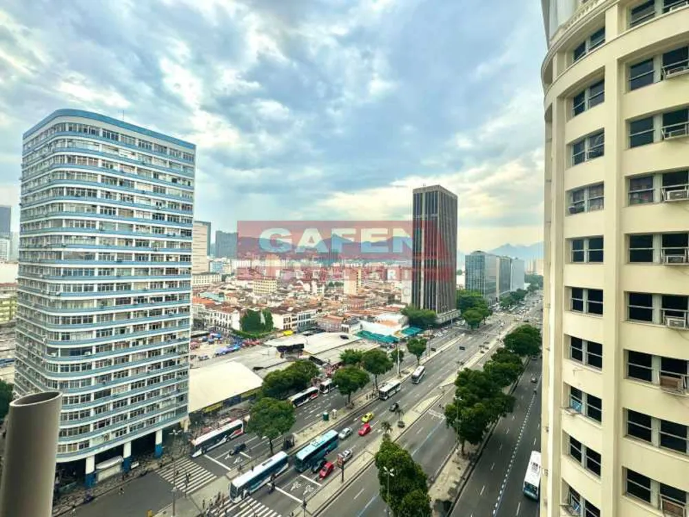 Apartamento, 2 quartos, 60 m² - Foto 16