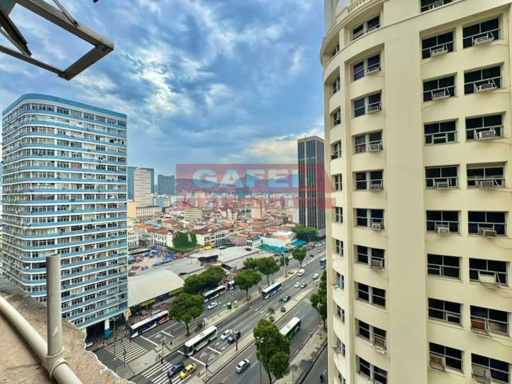 Apartamento, 2 quartos, 60 m² - Foto 15