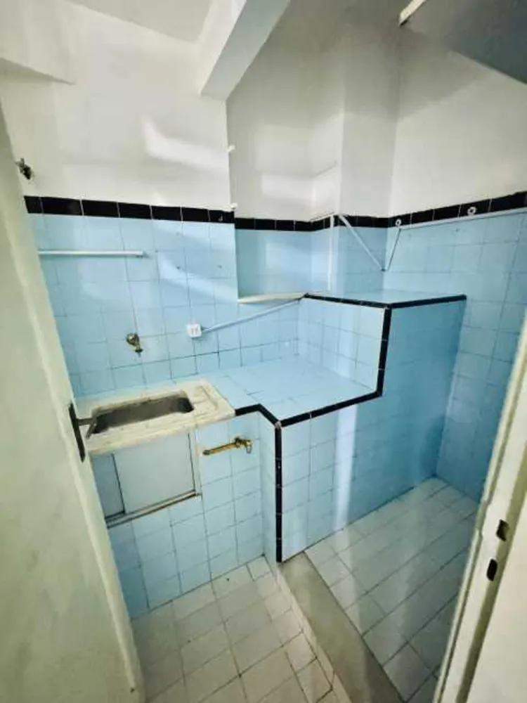 Apartamento, 1 quarto, 40 m² - Foto 15