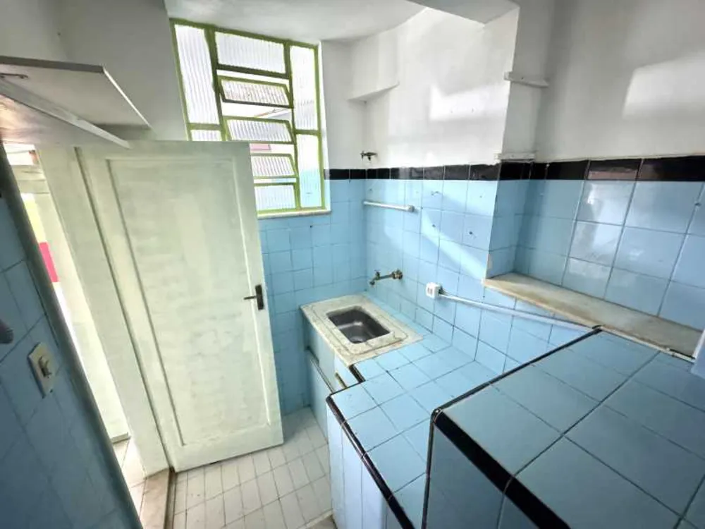 Apartamento, 1 quarto, 40 m² - Foto 18