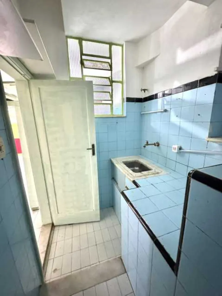 Apartamento, 1 quarto, 40 m² - Foto 17