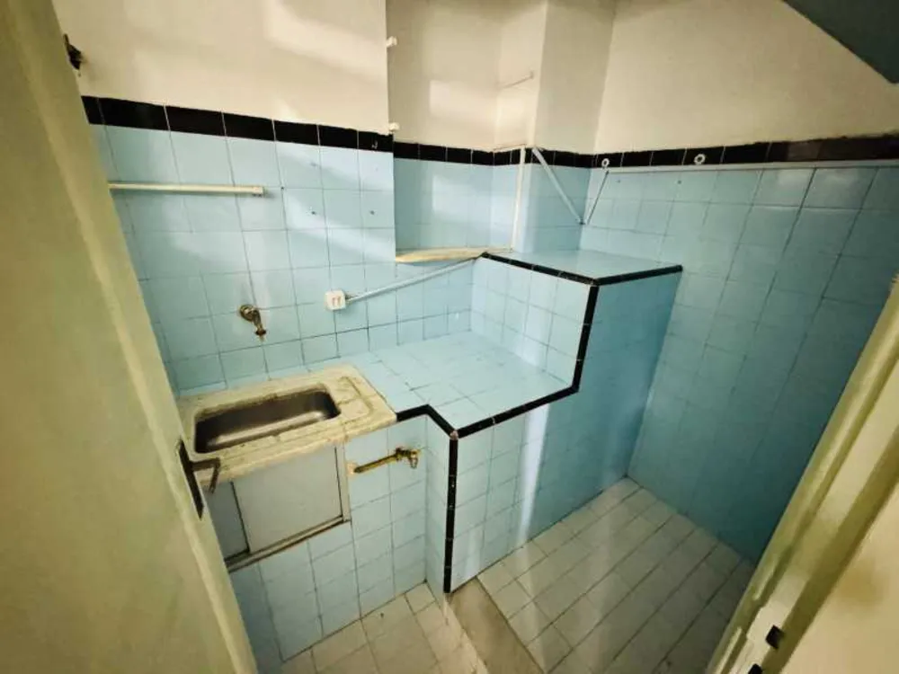Apartamento, 1 quarto, 40 m² - Foto 14