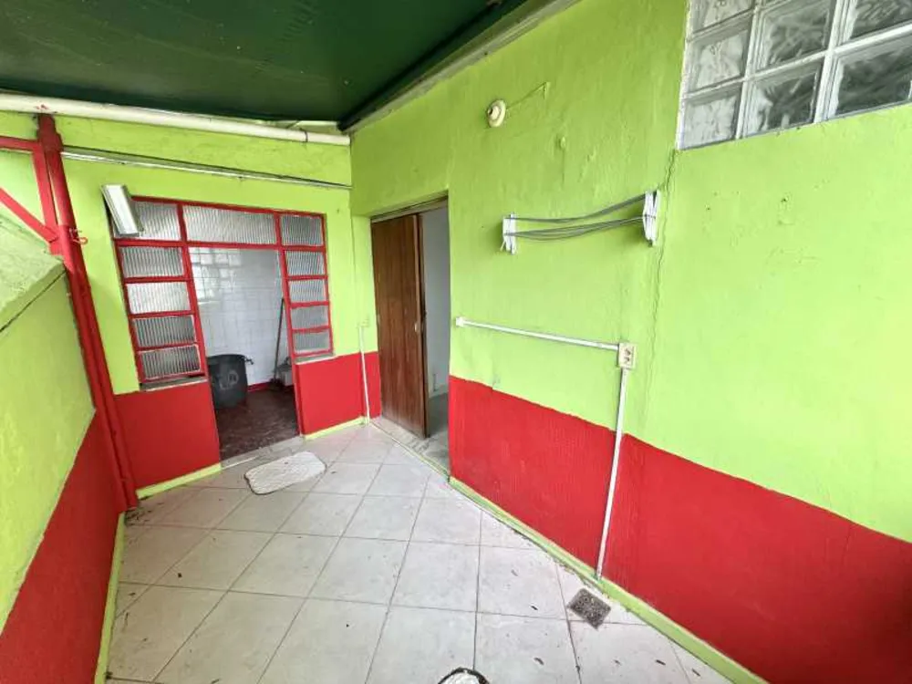 Apartamento, 1 quarto, 40 m² - Foto 7