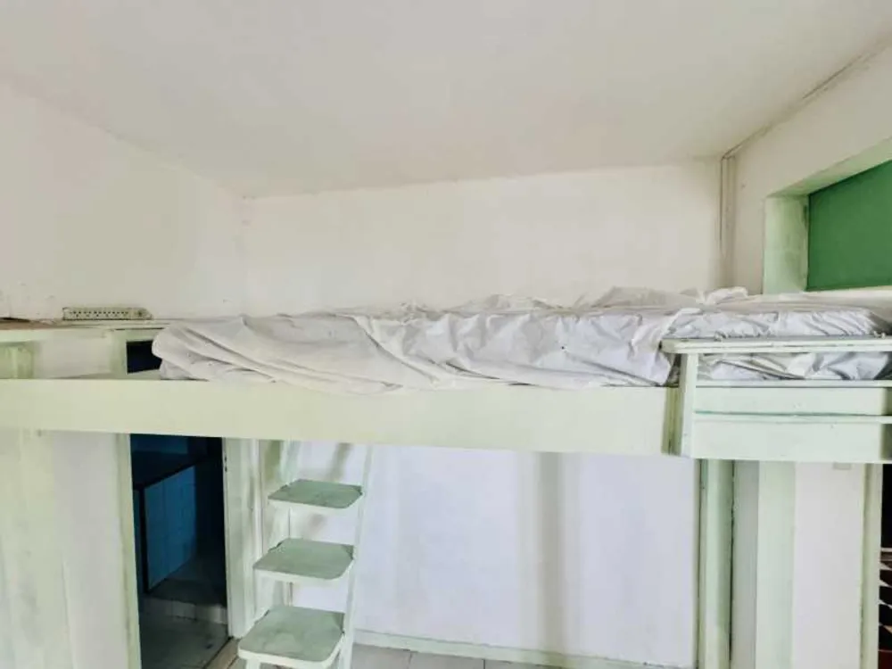 Apartamento, 1 quarto, 40 m² - Foto 13