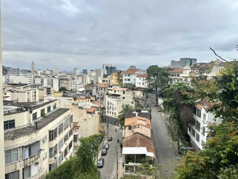 Apartamento, 1 quarto, 40 m² - Foto 19