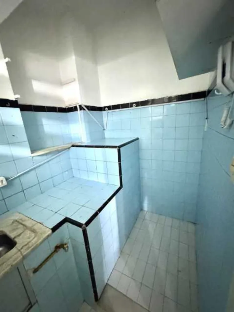 Apartamento, 1 quarto, 40 m² - Foto 16