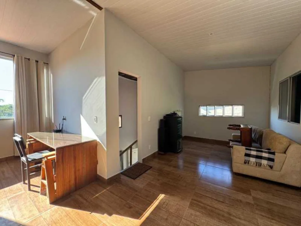 Casa, 3 quartos, 190 m² - Foto 5