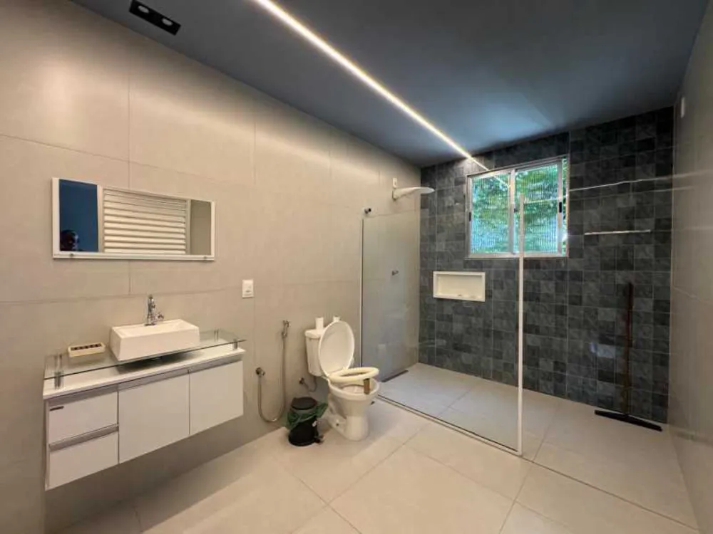 Casa, 3 quartos, 190 m² - Foto 8