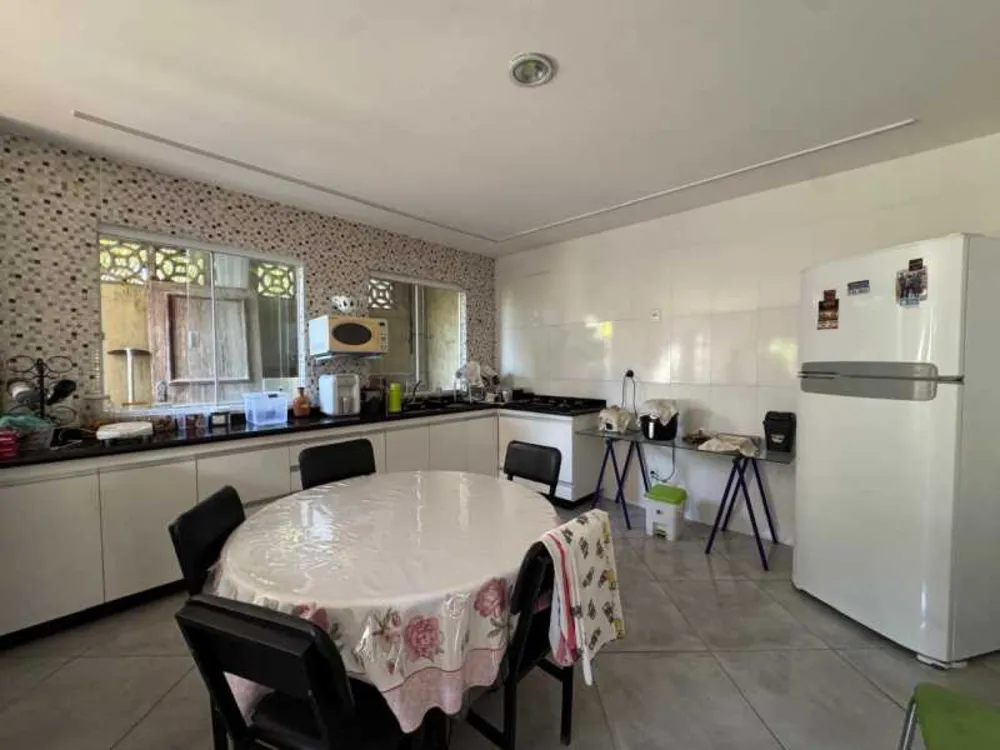 Casa, 3 quartos, 190 m² - Foto 3