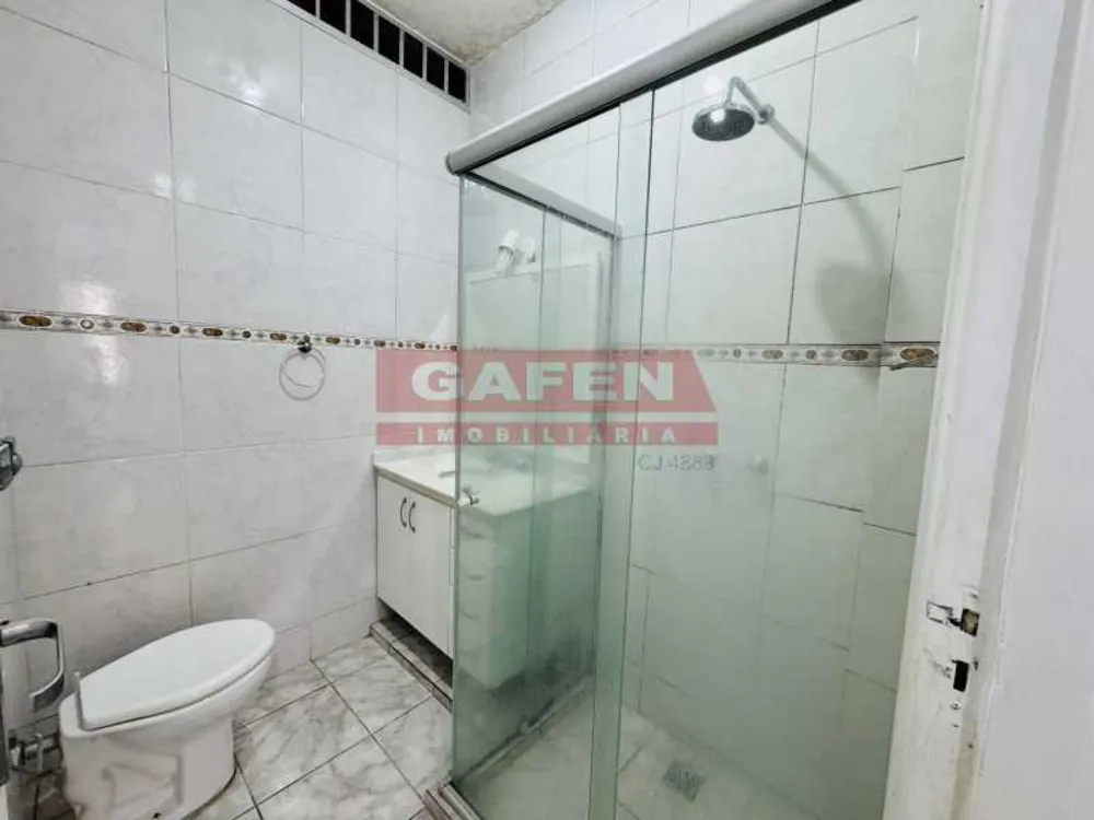 Apartamento, 3 quartos, 130 m² - Foto 3