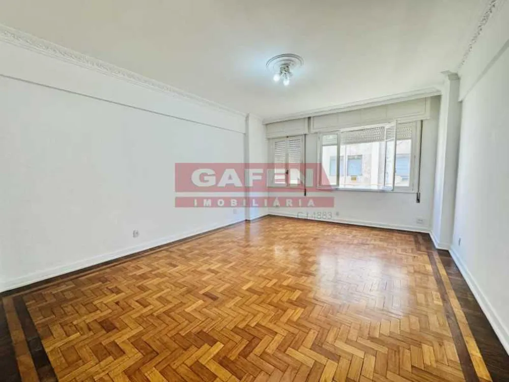 Apartamento, 3 quartos, 130 m² - Foto 7
