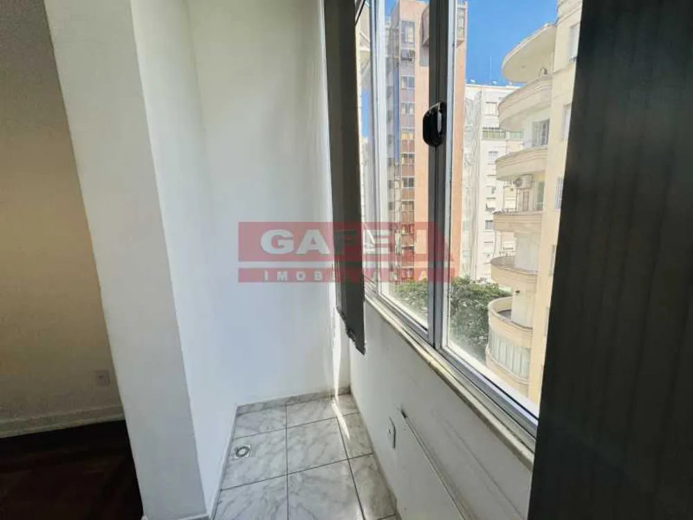 Apartamento, 3 quartos, 130 m² - Foto 20
