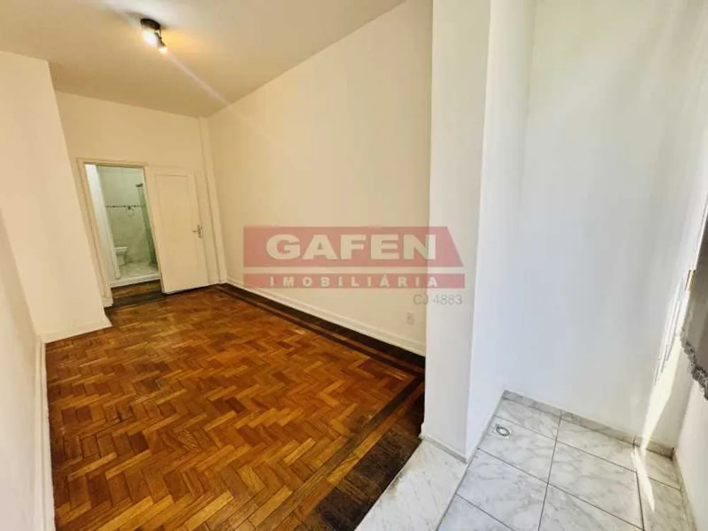 Apartamento, 3 quartos, 130 m² - Foto 19