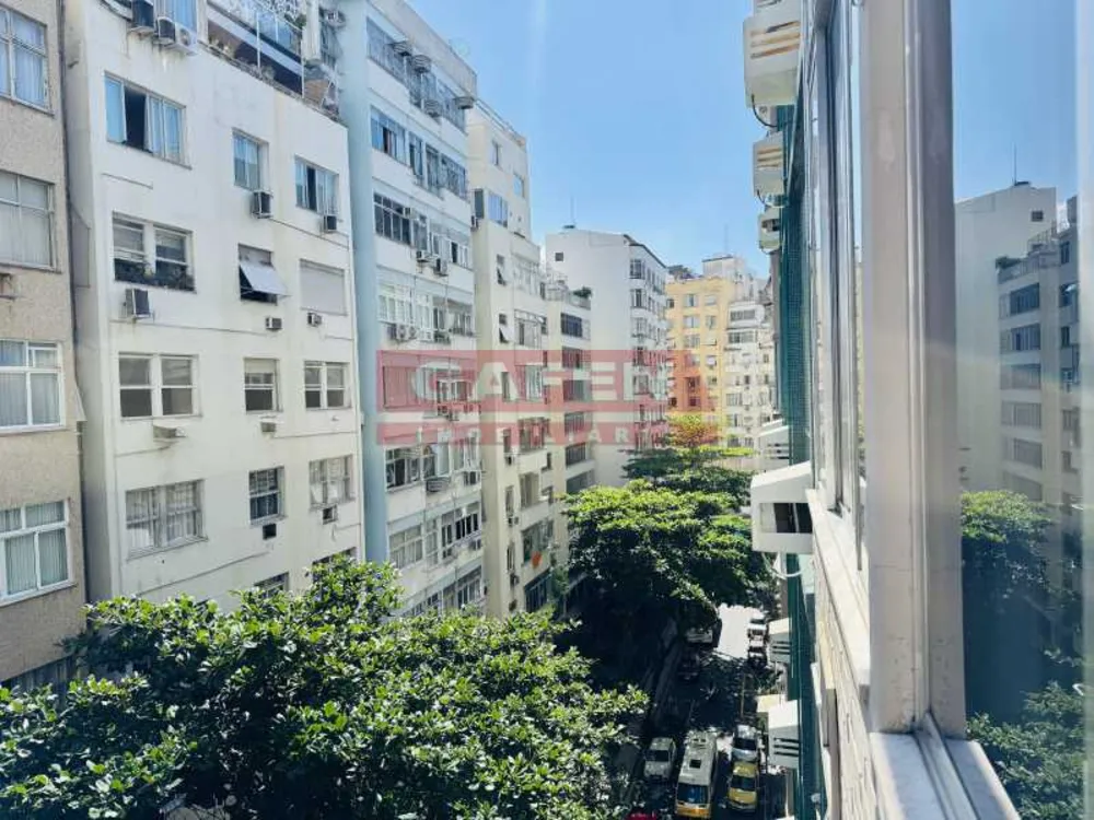 Apartamento, 3 quartos, 130 m² - Foto 25
