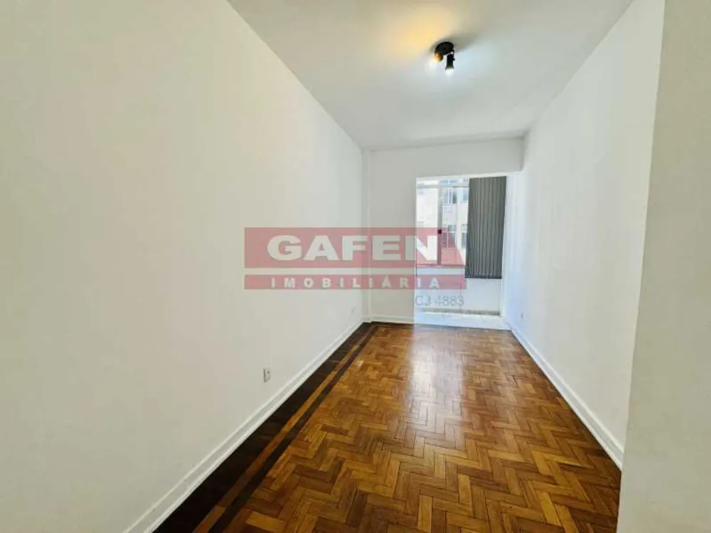 Apartamento, 3 quartos, 130 m² - Foto 24