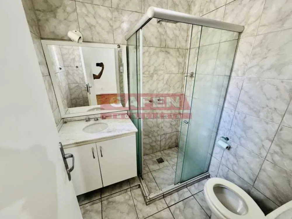 Apartamento, 3 quartos, 130 m² - Foto 21
