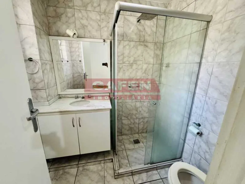 Apartamento, 3 quartos, 130 m² - Foto 17