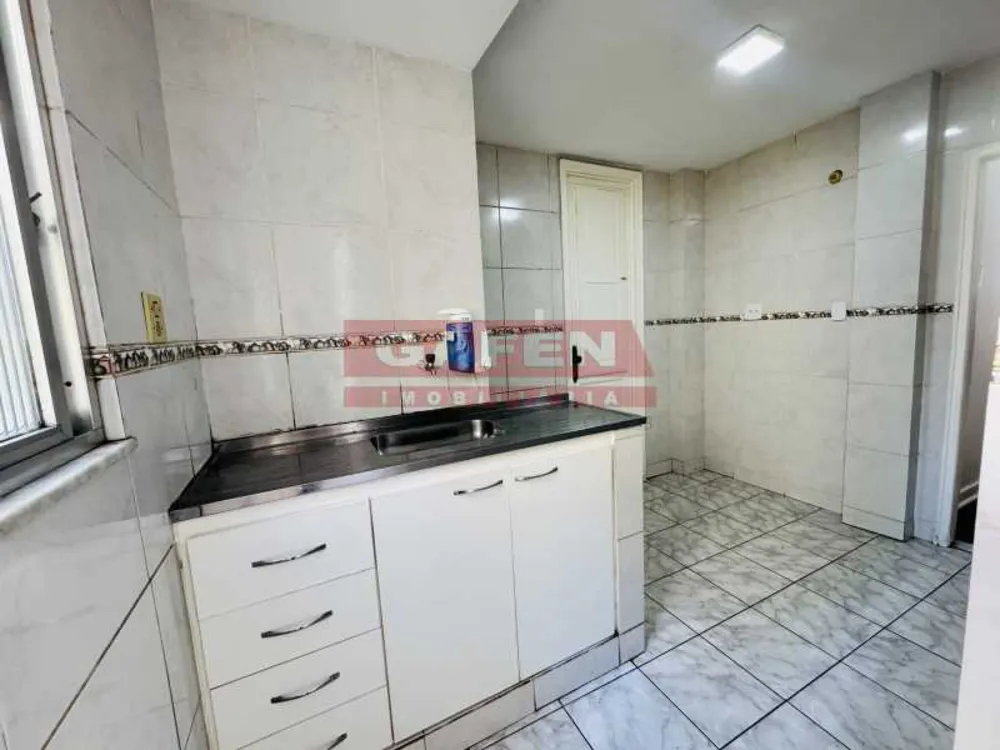 Apartamento, 3 quartos, 130 m² - Foto 26