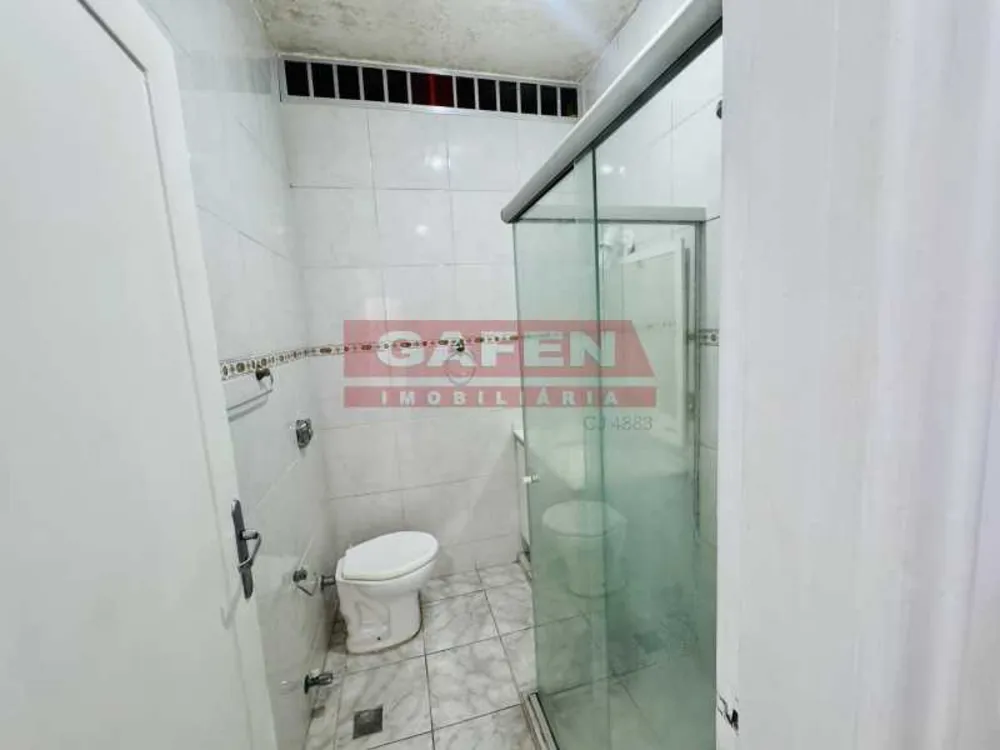 Apartamento, 3 quartos, 130 m² - Foto 23