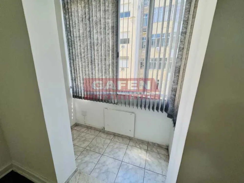 Apartamento, 3 quartos, 130 m² - Foto 11