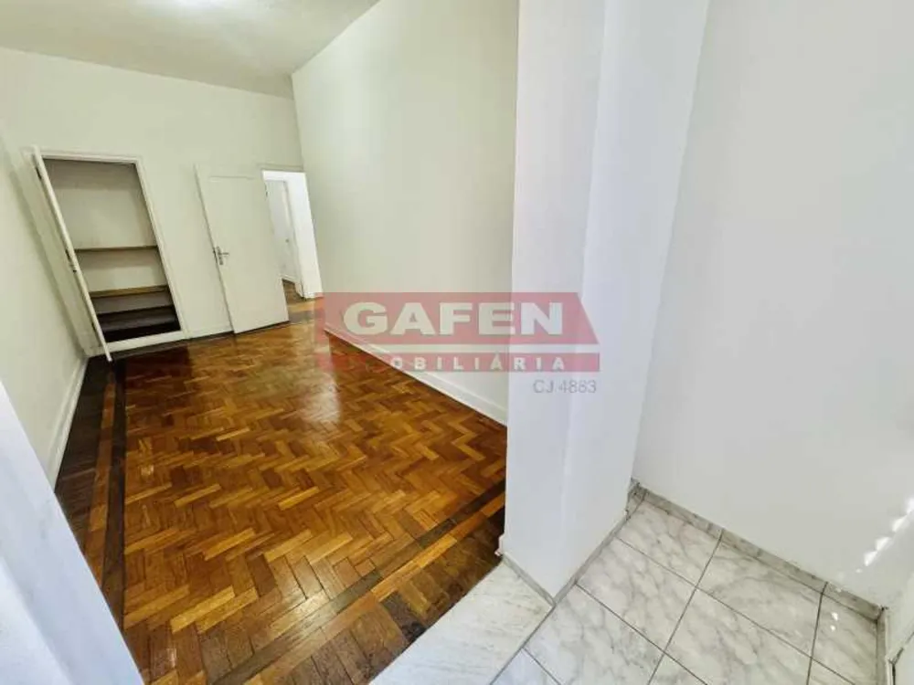 Apartamento, 3 quartos, 130 m² - Foto 10