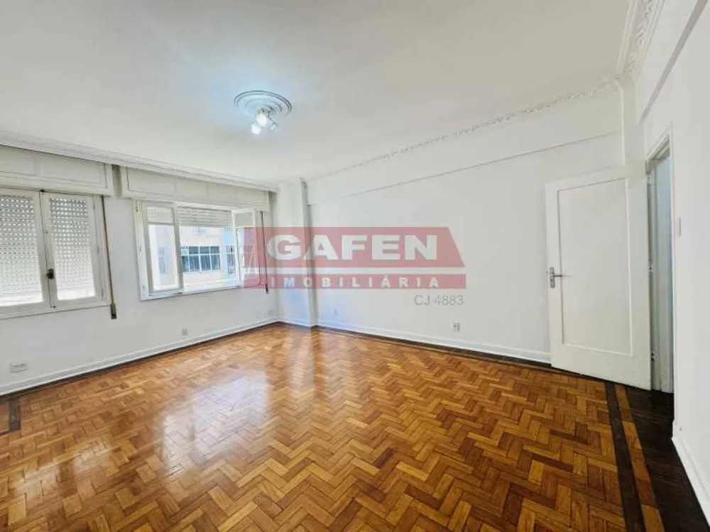 Apartamento, 3 quartos, 130 m² - Foto 27
