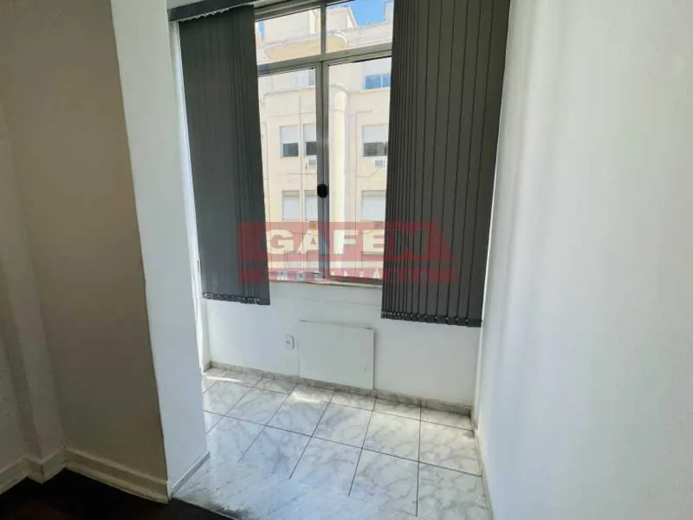 Apartamento, 3 quartos, 130 m² - Foto 5