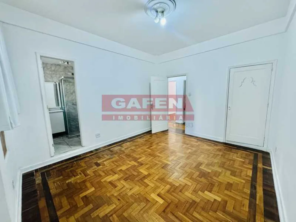 Apartamento, 3 quartos, 130 m² - Foto 22