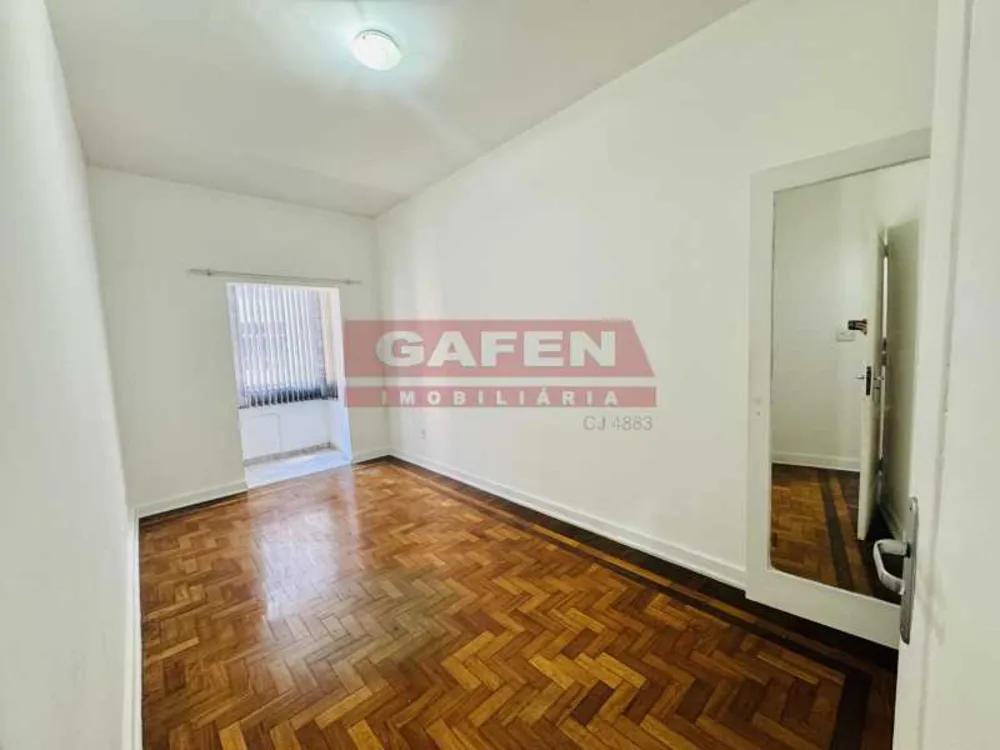 Apartamento, 3 quartos, 130 m² - Foto 13