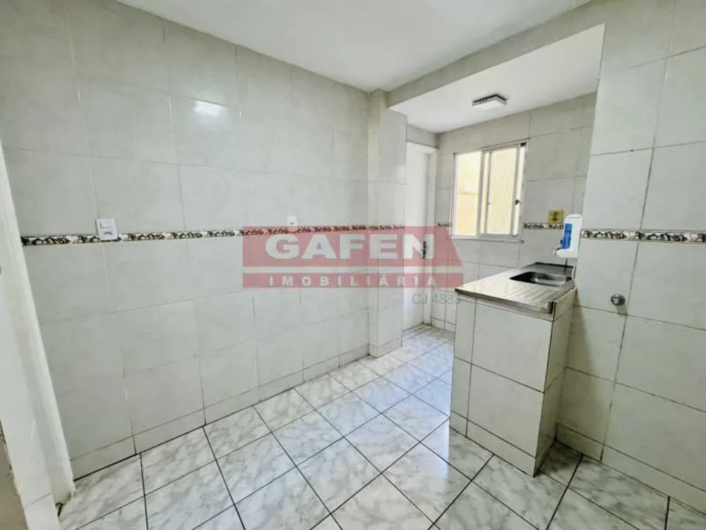 Apartamento, 3 quartos, 130 m² - Foto 9