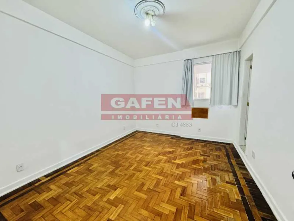 Apartamento, 3 quartos, 130 m² - Foto 18