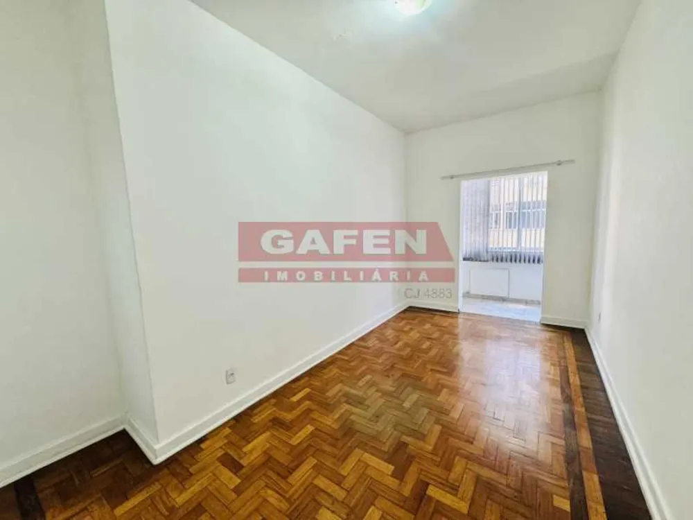 Apartamento, 3 quartos, 130 m² - Foto 14