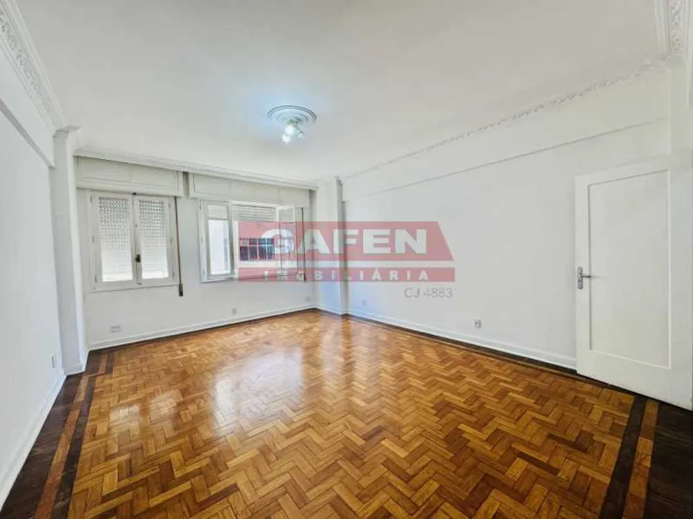 Apartamento, 3 quartos, 130 m² - Foto 16