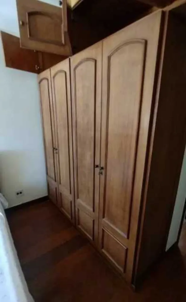 Apartamento, 3 quartos, 130 m² - Foto 14